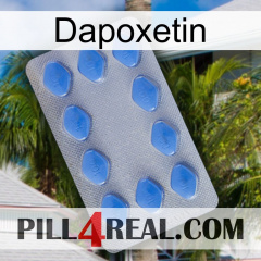 Dapoxetine 21